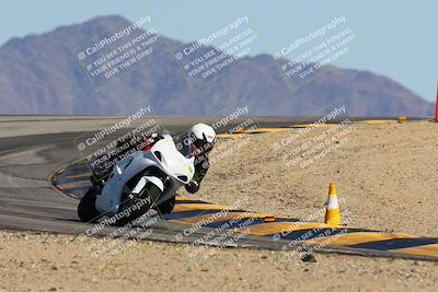 media/Mar-08-2025-TrackXperience (Sat) [[277b597a28]]/4-Level 1/Session 4 (Turn 12)/